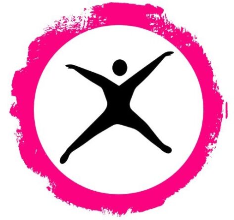 Groupes de parole et activités