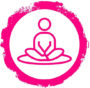 Activité physique - Services aux personnes - Groupe santé Genève