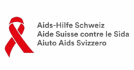 Aids