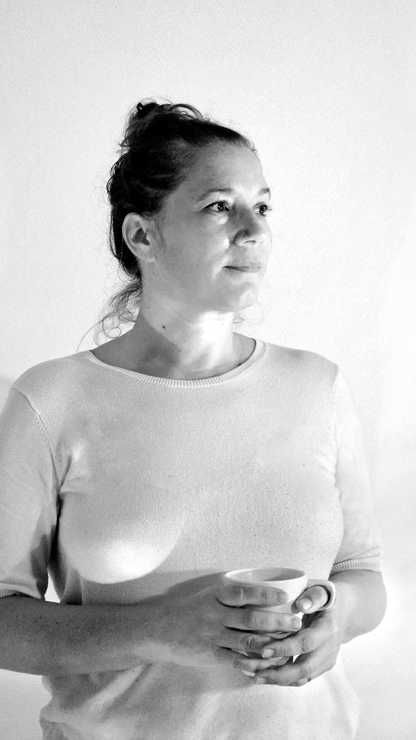 photo de Anne