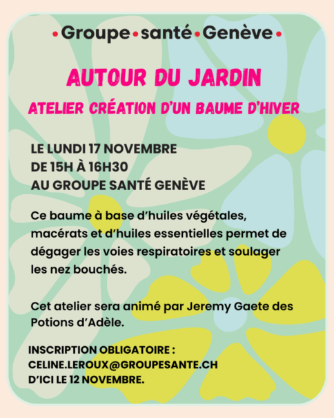 Atelier jardin 17_11_25