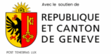 Avec le soutien de