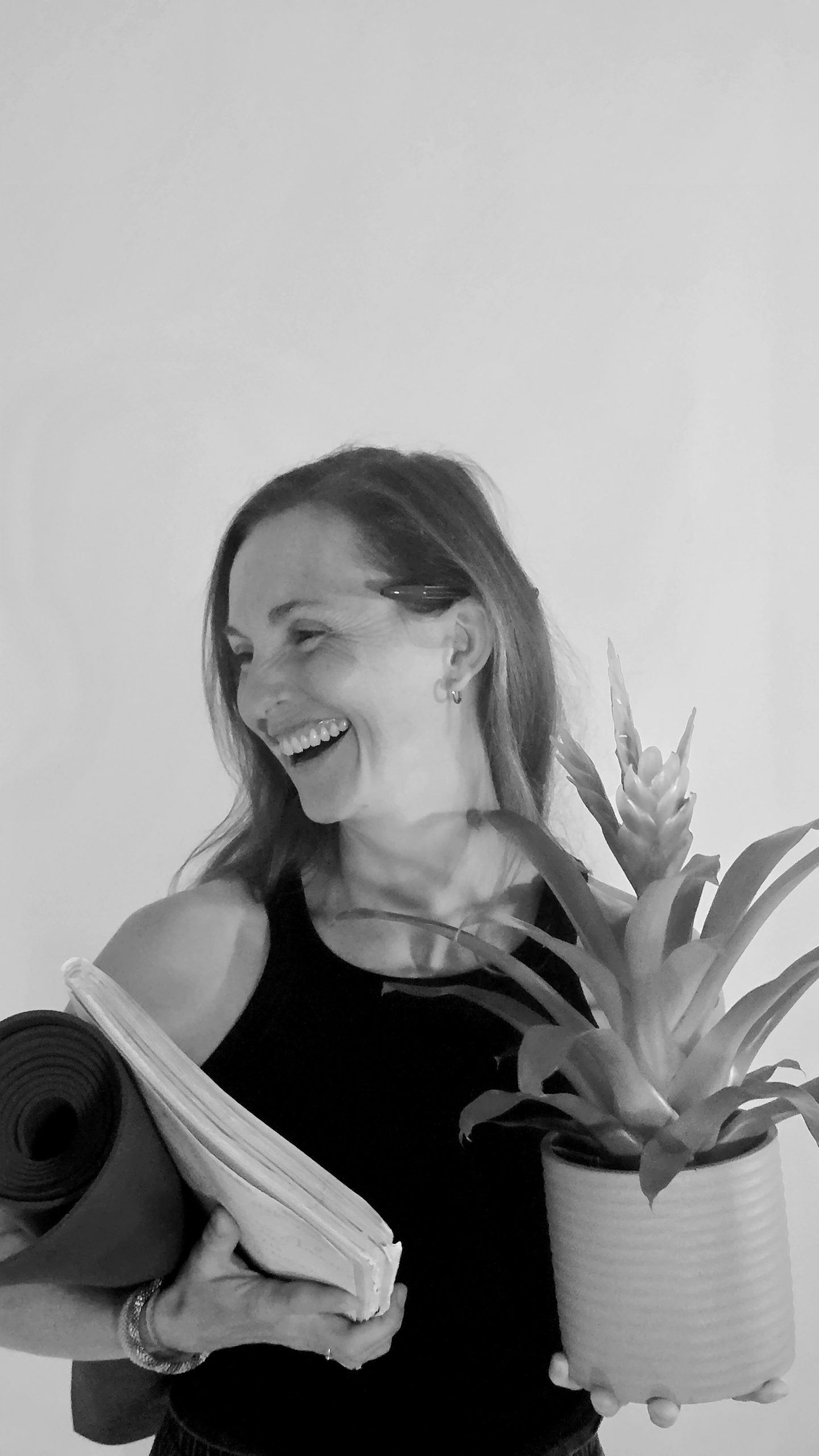 Céline Le Roux - Groupe santé Genève