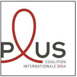 Coalition Plus