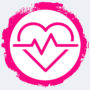 Consultation médicale ou infirmière - Service médical aux personnes - Groupe santé Genève