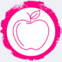 Consultation nutrition - Service médical aux personnes - Groupe santé Genève