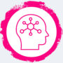 Consultation psychologique - Service médical aux personnes - Groupe santé Genève