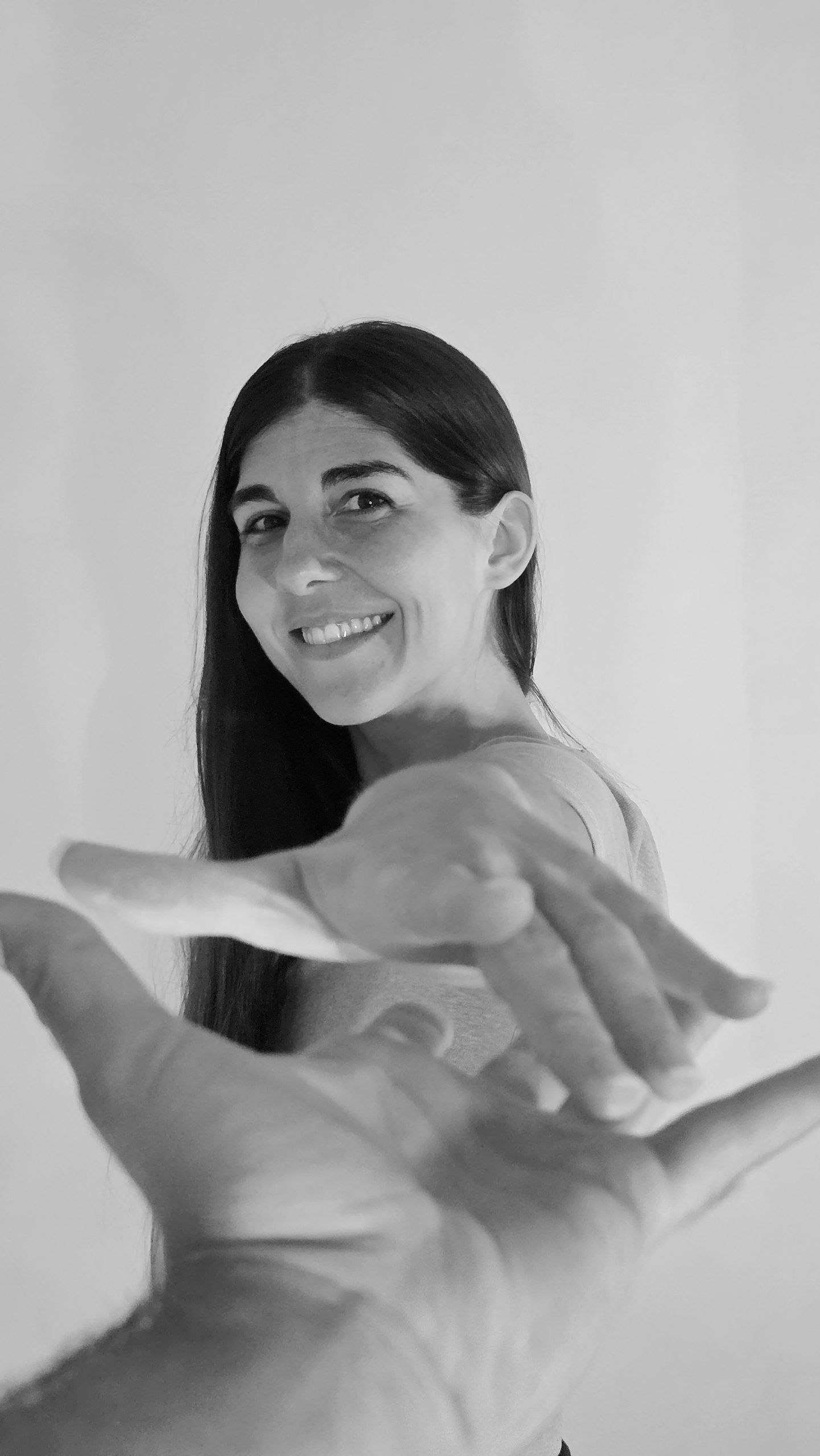 Diana Barrero Vargas - Groupe santé Genève