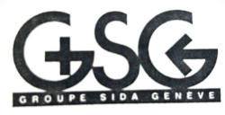 Création du Groupe sida Genève