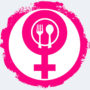 Groupe de parole Repas des femmes* - Services aux personnes - Groupe santé Genève