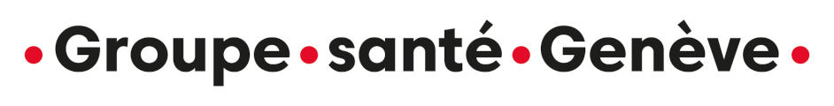 Groupe santé Genève