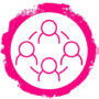 Groupes de parole et activités - Services aux personnes - Groupe santé Genève