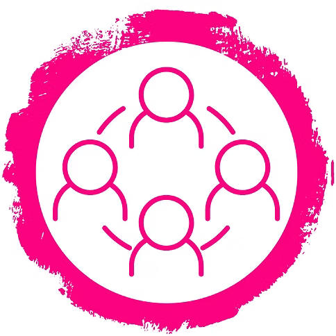 Groupes de parole et activités - Services aux personnes - Groupe santé Genève