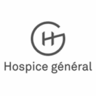 Hospice général