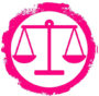 Juridique - Services aux personnes - Groupe santé Genève