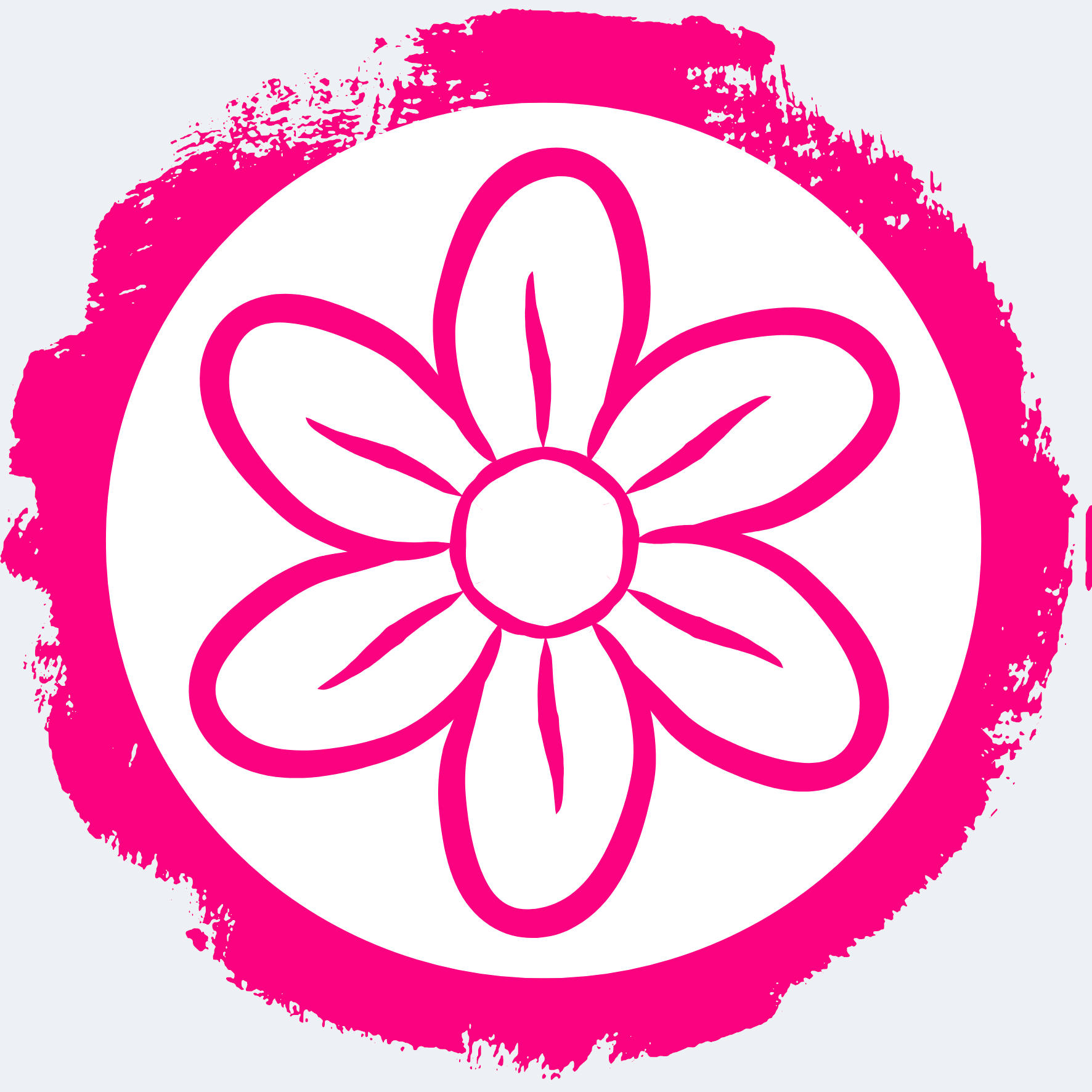 Grupos de discussão e actividades