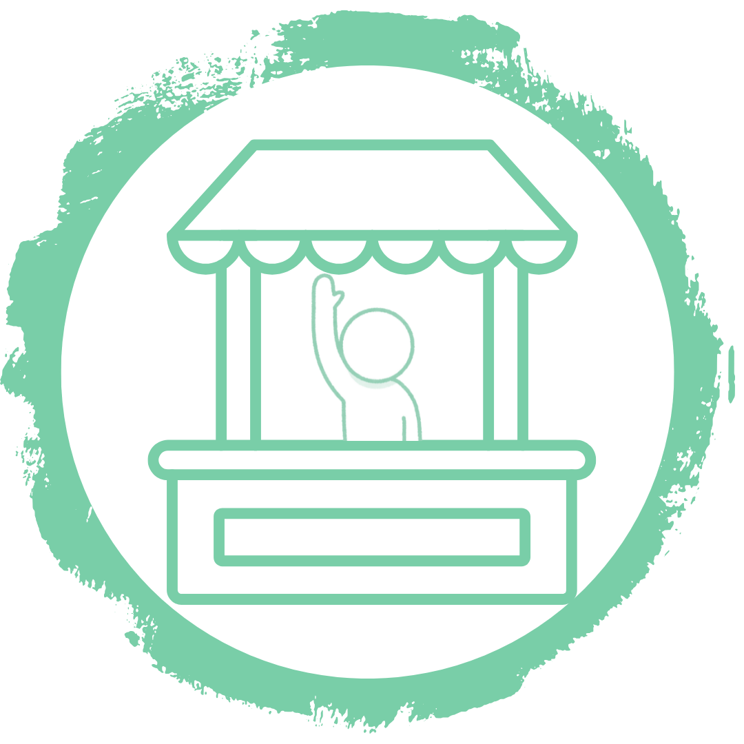 Mediation santé
