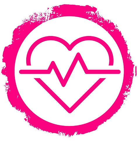 Médical - Services aux personnes - Groupe santé Genève