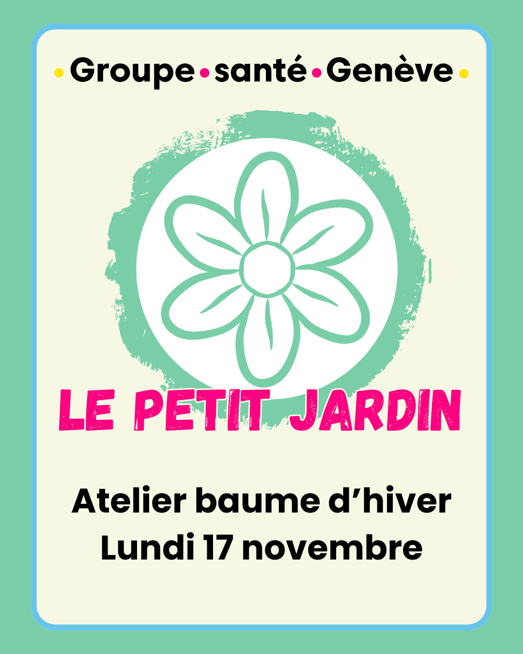 Petit jardin 17_11 1 Atelier du Petit Jardin