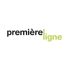 Création de Première Ligne