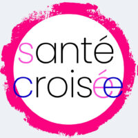 Santé croisée * professionnel-lexs de santé inclusif-vexs - Services aux personnes - Groupe santé Genève