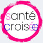 Santé croisée * professionnel-lexs de santé inclusif-vexs - Services aux personnes - Groupe santé Genève