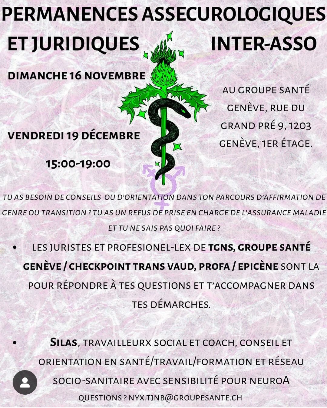 Screenshot_20251027_163301_Instagram Permanence assécurologique et juridique