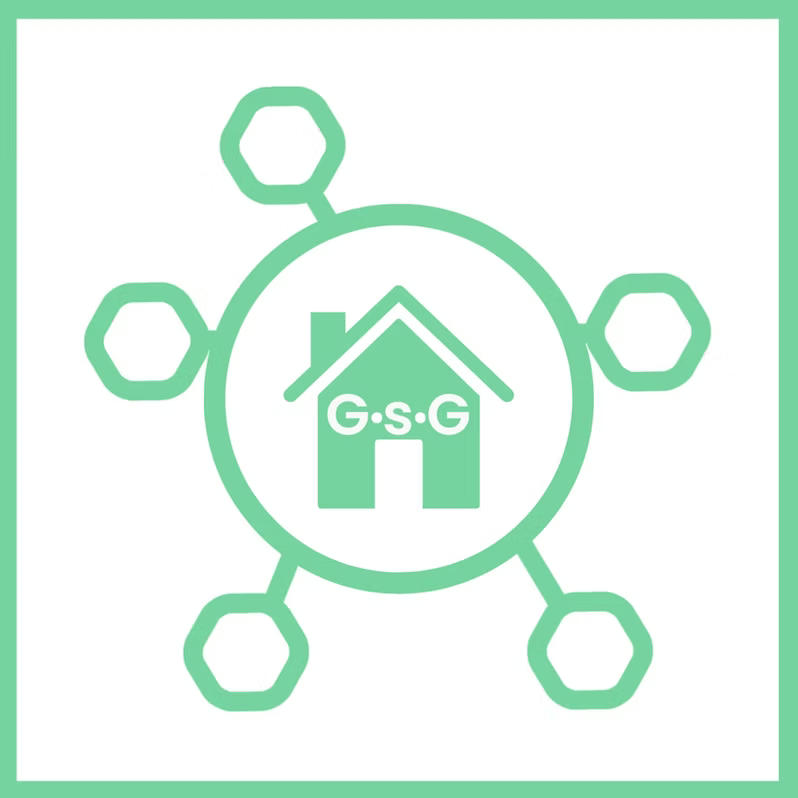Services aux structures - Groupe santé Genève