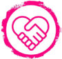 Social - Services aux personnes - Groupe santé Genève