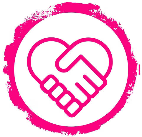 Social - Services aux personnes - Groupe santé Genève