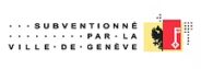 Ville de Genève - Partenaires et donateur-ices - Groupe santé Genève