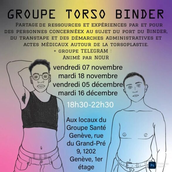 gp torso binder nov-dec
