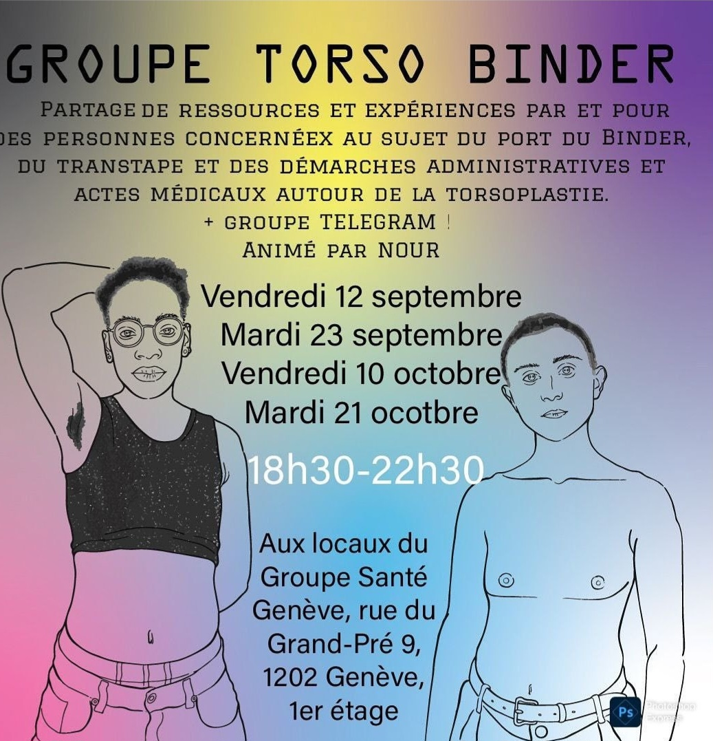 gp torso binder sept-oct
