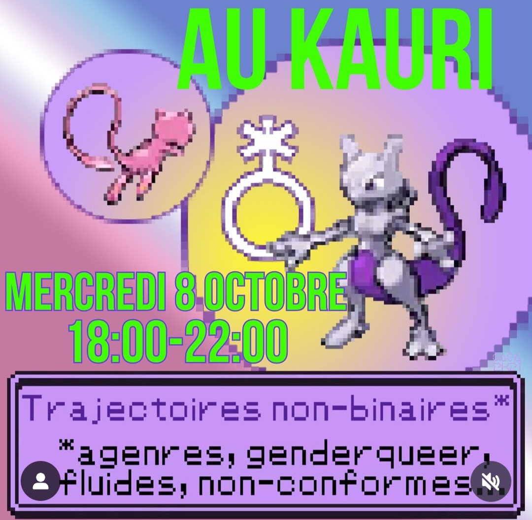 tjnb octobre