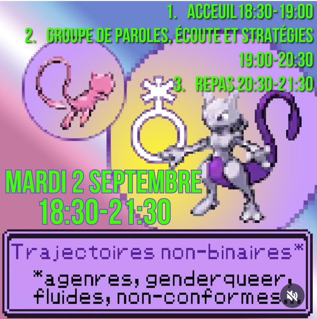 tjnb septembre