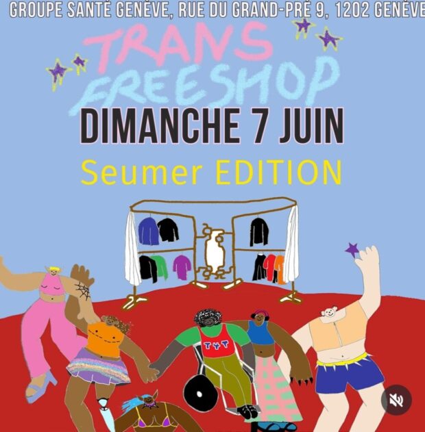 transfreeshop